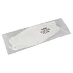 DOC FFP2 Schutzmaske mit Elastikband, 25 Stck