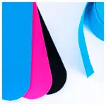 CureTape Starter-Set, 9-tlg.