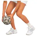 Leukotape Classic, 10 m x 2 cm, wei