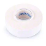 Leukotape Classic, 10 m x 2 cm, wei