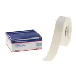 Leukotape Classic, 10 m x 2 cm, wei, 12 Stck