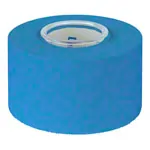 Leukotape Classic, 10 m x 3,75 cm, blau, 12 Stck