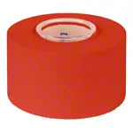 Leukotape Classic, 10 m x 3,75 cm, rot, 12 Stck