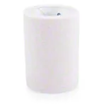 Gazofix, 4 m x 6 cm, neutral, 10 Stck