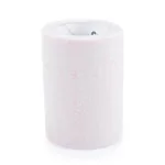 Abbildung zeigt Gazofix, LxB 4 m x 6 cm, neutral, 10 St�ck
