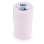 Gazofix, 4 m x 8 cm, neutral, 10 Stck