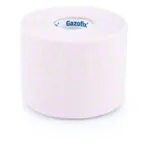 Gazofix Fixierbinde, 20 m x 6 cm, neutral