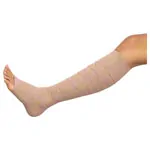 Comprilan Kompressionsbinde, 5 m x 8 cm