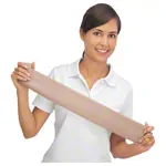 Comprilan Kompressionsbinde, 5 m x 8 cm