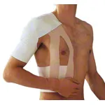 Elastoplast Optiplast C, 2,5 m x 10 cm