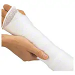 Artiflex Soft, 3 m x 8 cm, 40 Stck