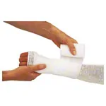 Artiflex Soft, 3 m x 8 cm, 40 Stck