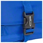 Leukotape Sporttasche mit Inhalt, 24-tlg.