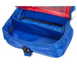 Leukotape Sporttasche mit Inhalt, 24-tlg.