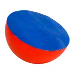 Dycem Anti-Rutsch-Folie, LxB 2 m x 40 cm