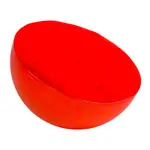 Dycem Anti-Rutsch-Folie, LxB 2 m x 40 cm