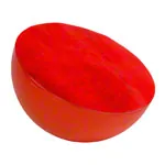 Abbildung zeigt Dycem Anti-Rutsch-Folie, LxB 1 m x 20 cm