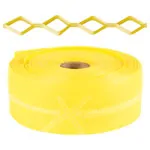 Thera-Band CLX Band, 22 m, leicht, gelb