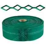 Thera-Band CLX Band, 22 m, stark, grn