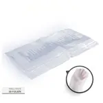 Abbildung zeigt BEURER Paraffinwachs 2 x 450 g Orange + 30 Folien fr MP 70