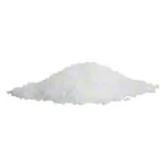 ParaPearls Paraffin Perlen 52-54 C, 2,5 kg im Dosiereimer, neutral