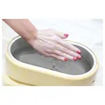 ParaPearls Paraffin Perlen 52-54 C, 2,5 kg im Dosiereimer, neutral