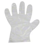 Handschuhe fr Paraffinanwendung, gehmmert, Herrengre, 100 Stck