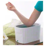 Therabath PRO Paraffinbad TB7, 5 Liter, inkl. 2,7 kg Wachs