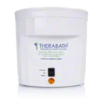 Abbildung zeigt Therabath PRO TB10 Quick Melt, 36x21x19 cm