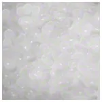 Para Pro Paraffin Perlen, 53 C, 2,5 kg, neutral