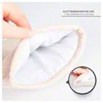 Therabath Pro Handschuh-Set, 104-tlg.