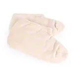 Therabath Pro Flinge-Set, 104-tlg.