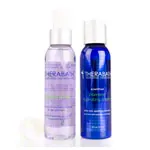 Therabath Pro Flinge-Set, 104-tlg.