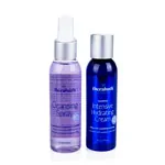 Abbildung zeigt Therabath Pro F��linge-Set, 104-tlg.