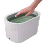 Therabath PRO Paraffin 6 Beutel  454 g, Wintergreen/Menthol