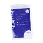 Abbildung zeigt Therabath PRO Paraffin 6 Beutel � 454 g, Pfirsich
