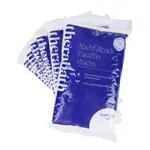 Abbildung zeigt Therabath PRO Paraffin 6 Beutel � 454 g, Zitrone