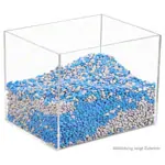 Thera Beans im Polybag, 5 kg