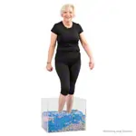 Thera Beans im Polybag, 5 kg