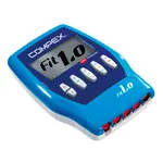 Compex Muskelstimulator FIT 1.0