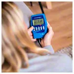 Compex Muskelstimulator FIT 3.0
