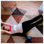 Compex Muskelstimulator FIT 3.0