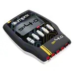 Compex Muskelstimulator SP 4.0
