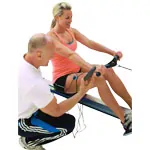 Compex Muskelstimulator SP 4.0