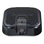 Compex Muskelstimulator SP 6.0 Wireless