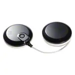 Compex Muskelstimulator SP 6.0 Wireless