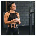 Compex Muskelstimulator SP 6.0 Wireless