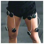 Compex Muskelstimulator SP 6.0 Wireless