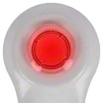 Abbildung zeigt Soft Laser Kombinationsger�t Handy Cure S'