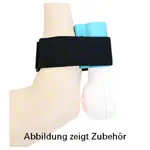 Halterung fr Handy Cure S' Soft Laser Kombinationsgert